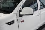 Foton Tunland Double Cab 2016 года (CIS)